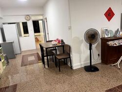 City Plaza (D14), Apartment #610573441